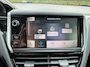 Peugeot 208 1.2 VTi Envy navigatie|climate control|cruise control|half leder