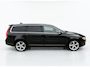 Volvo V70 3.0 T6 AWD Summum Pano-Leder-Memory