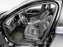 Volvo V70 3.0 T6 AWD Summum Pano-Leder-Memory