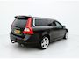 Volvo V70 3.0 T6 AWD Summum Pano-Leder-Memory