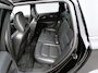 Volvo V70 3.0 T6 AWD Summum Pano-Leder-Memory