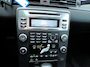 Volvo V70 3.0 T6 AWD Summum Pano-Leder-Memory