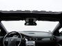 Volvo V70 3.0 T6 AWD Summum Pano-Leder-Memory