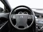 Volvo V70 3.0 T6 AWD Summum Pano-Leder-Memory