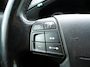 Volvo V70 3.0 T6 AWD Summum Pano-Leder-Memory