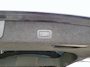 Volvo V70 3.0 T6 AWD Summum Pano-Leder-Memory
