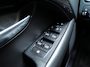 Volvo V70 3.0 T6 AWD Summum Pano-Leder-Memory