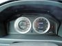 Volvo V70 3.0 T6 AWD Summum Pano-Leder-Memory
