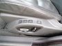 Volvo V70 3.0 T6 AWD Summum Pano-Leder-Memory