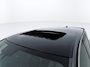 Volvo V70 3.0 T6 AWD Summum Pano-Leder-Memory