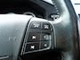 Volvo V70 3.0 T6 AWD Summum Pano-Leder-Memory