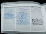 Volvo V70 3.0 T6 AWD Summum Pano-Leder-Memory