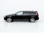 Volvo V70 3.0 T6 AWD Summum Pano-Leder-Memory