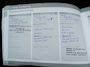 Volvo V70 3.0 T6 AWD Summum Pano-Leder-Memory