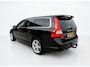 Volvo V70 3.0 T6 AWD Summum Pano-Leder-Memory
