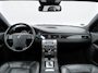 Volvo V70 3.0 T6 AWD Summum Pano-Leder-Memory