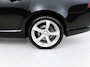 Volvo V70 3.0 T6 AWD Summum Pano-Leder-Memory