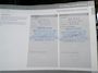 Volvo V70 3.0 T6 AWD Summum Pano-Leder-Memory