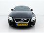 Volvo V70 3.0 T6 AWD Summum Pano-Leder-Memory