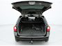 Volvo V70 3.0 T6 AWD Summum Pano-Leder-Memory