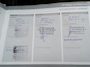 Volvo V70 3.0 T6 AWD Summum Pano-Leder-Memory