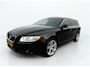 Volvo V70 3.0 T6 AWD Summum Pano-Leder-Memory