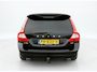 Volvo V70 3.0 T6 AWD Summum Pano-Leder-Memory