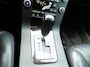 Volvo V70 3.0 T6 AWD Summum Pano-Leder-Memory