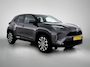 Toyota Yaris Cross 1.5 Hybrid First Edition | Dealer onderhouden | LED Verlichting | Apple CarPlay/Android Auto | Cruise Control Adaptive | Climate Control | Achteruitrijcamera |