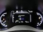 Toyota Yaris Cross 1.5 Hybrid First Edition | Dealer onderhouden | LED Verlichting | Apple CarPlay/Android Auto | Cruise Control Adaptive | Climate Control | Achteruitrijcamera |