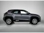 Toyota Yaris Cross 1.5 Hybrid First Edition | Dealer onderhouden | LED Verlichting | Apple CarPlay/Android Auto | Cruise Control Adaptive | Climate Control | Achteruitrijcamera |