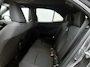 Toyota Yaris Cross 1.5 Hybrid First Edition | Dealer onderhouden | LED Verlichting | Apple CarPlay/Android Auto | Cruise Control Adaptive | Climate Control | Achteruitrijcamera |