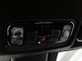 Toyota Yaris Cross 1.5 Hybrid First Edition | Dealer onderhouden | LED Verlichting | Apple CarPlay/Android Auto | Cruise Control Adaptive | Climate Control | Achteruitrijcamera |