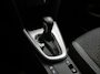 Toyota Yaris Cross 1.5 Hybrid First Edition | Dealer onderhouden | LED Verlichting | Apple CarPlay/Android Auto | Cruise Control Adaptive | Climate Control | Achteruitrijcamera |
