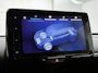 Toyota Yaris Cross 1.5 Hybrid First Edition | Dealer onderhouden | LED Verlichting | Apple CarPlay/Android Auto | Cruise Control Adaptive | Climate Control | Achteruitrijcamera |