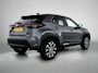 Toyota Yaris Cross 1.5 Hybrid First Edition | Dealer onderhouden | LED Verlichting | Apple CarPlay/Android Auto | Cruise Control Adaptive | Climate Control | Achteruitrijcamera |