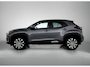 Toyota Yaris Cross 1.5 Hybrid First Edition | Dealer onderhouden | LED Verlichting | Apple CarPlay/Android Auto | Cruise Control Adaptive | Climate Control | Achteruitrijcamera |
