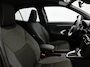 Toyota Yaris Cross 1.5 Hybrid First Edition | Dealer onderhouden | LED Verlichting | Apple CarPlay/Android Auto | Cruise Control Adaptive | Climate Control | Achteruitrijcamera |