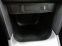 Toyota Yaris Cross 1.5 Hybrid First Edition | Dealer onderhouden | LED Verlichting | Apple CarPlay/Android Auto | Cruise Control Adaptive | Climate Control | Achteruitrijcamera |