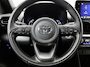 Toyota Yaris Cross 1.5 Hybrid First Edition | Dealer onderhouden | LED Verlichting | Apple CarPlay/Android Auto | Cruise Control Adaptive | Climate Control | Achteruitrijcamera |