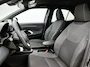 Toyota Yaris Cross 1.5 Hybrid First Edition | Dealer onderhouden | LED Verlichting | Apple CarPlay/Android Auto | Cruise Control Adaptive | Climate Control | Achteruitrijcamera |