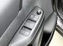 Toyota Yaris Cross 1.5 Hybrid First Edition | Dealer onderhouden | LED Verlichting | Apple CarPlay/Android Auto | Cruise Control Adaptive | Climate Control | Achteruitrijcamera |