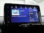 Toyota Yaris Cross 1.5 Hybrid First Edition | Dealer onderhouden | LED Verlichting | Apple CarPlay/Android Auto | Cruise Control Adaptive | Climate Control | Achteruitrijcamera |