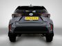 Toyota Yaris Cross 1.5 Hybrid First Edition | Dealer onderhouden | LED Verlichting | Apple CarPlay/Android Auto | Cruise Control Adaptive | Climate Control | Achteruitrijcamera |