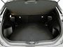 Toyota Yaris Cross 1.5 Hybrid First Edition | Dealer onderhouden | LED Verlichting | Apple CarPlay/Android Auto | Cruise Control Adaptive | Climate Control | Achteruitrijcamera |