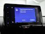 Toyota Yaris Cross 1.5 Hybrid First Edition | Dealer onderhouden | LED Verlichting | Apple CarPlay/Android Auto | Cruise Control Adaptive | Climate Control | Achteruitrijcamera |