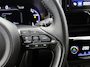 Toyota Yaris Cross 1.5 Hybrid First Edition | Dealer onderhouden | LED Verlichting | Apple CarPlay/Android Auto | Cruise Control Adaptive | Climate Control | Achteruitrijcamera |