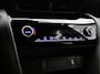 Toyota Yaris Cross 1.5 Hybrid First Edition | Dealer onderhouden | LED Verlichting | Apple CarPlay/Android Auto | Cruise Control Adaptive | Climate Control | Achteruitrijcamera |