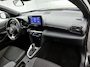 Toyota Yaris Cross 1.5 Hybrid First Edition | Dealer onderhouden | LED Verlichting | Apple CarPlay/Android Auto | Cruise Control Adaptive | Climate Control | Achteruitrijcamera |