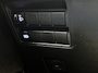 Toyota Yaris Cross 1.5 Hybrid First Edition | Dealer onderhouden | LED Verlichting | Apple CarPlay/Android Auto | Cruise Control Adaptive | Climate Control | Achteruitrijcamera |